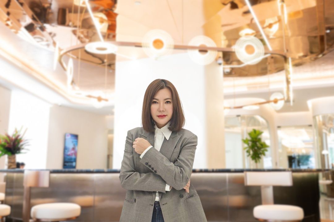 “เคทีซี” ชู “Green Growth”และ “Better Climate” มุ่งเน้น “การจัดการทรัพยากรอย่างคุ้มค่า” เป็นพลังขับเคลื่อนองค์กรอย่างยั่งยืน