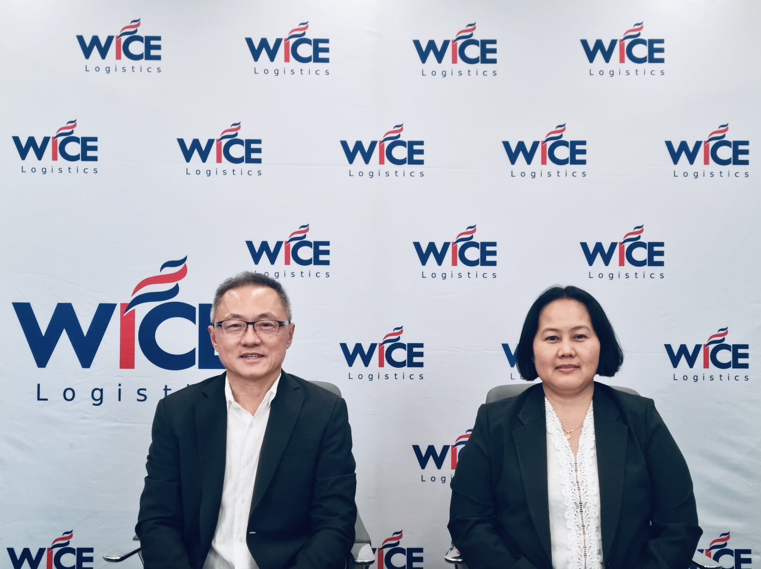 “WICE” เผยไตรมาส 2/69 ยกระดับขนส่ง เน้นบริหารต้นทุน-สมดุลรายได้ ในงาน Earnings Call