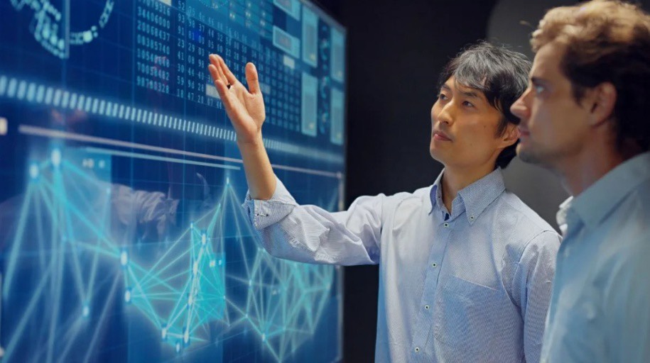 “HPE” ผนึก “NVIDIA” นำ Agentic AI สู่ความพร้อมใช้งานจริง ยกระดับความปลอดภัย การกำกับดูแล การขยายระบบ และอธิปไตย AI