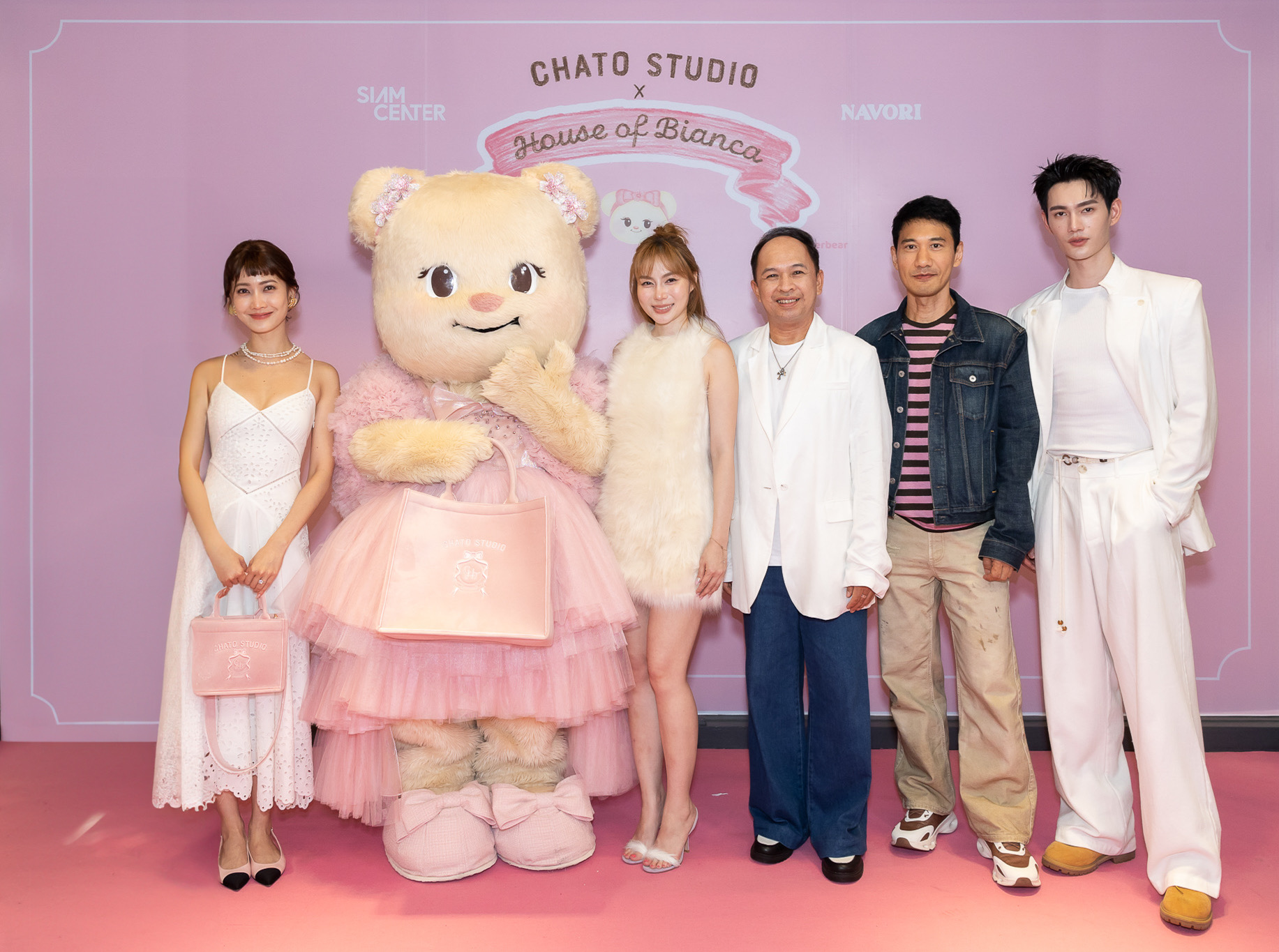 news