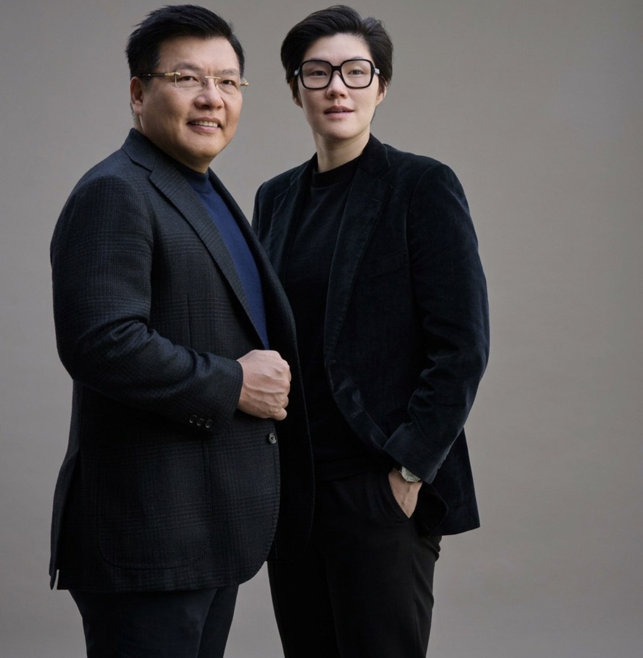 “IROYAL” ครึ่งปี 69 โตแกร่ง! กำไรสุทธิพุ่ง 34% ตุน Backlog และ Pipeline งานใหม่กว่า 2,500 ล้านบาท