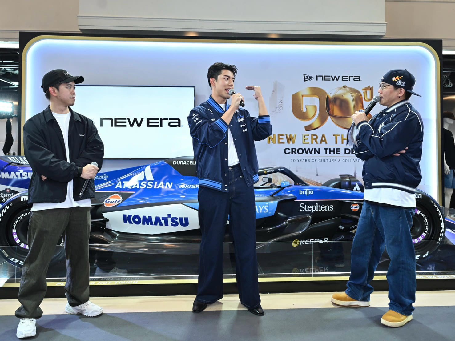 news