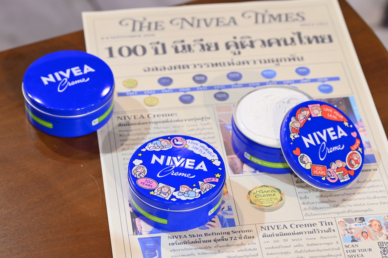 news