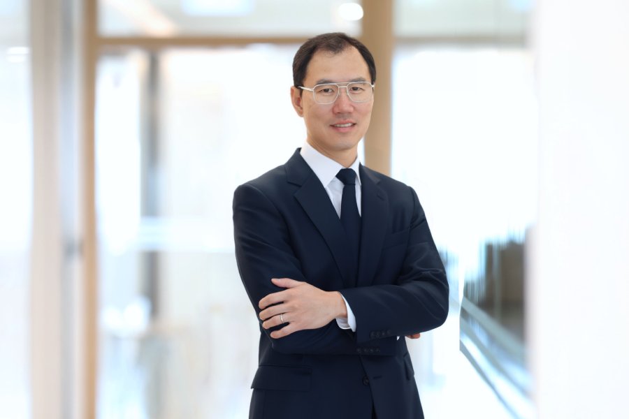 “กรุงเทพประกันชีวิต” เดินหน้าออกผลิตภัณฑ์ตอบโจทย์ชีวิตดี เปิดตัวประกันสะสมทรัพย์ใหม่ “บีแอลเอ เซฟวิ่ง 168” และ “บีแอลเอ เซฟวิ่ง แอนด์ แคร์ 168” เชื่อมการวางแผนการเงินกับการดูแลสุขภาพ รับสังคม Longevity