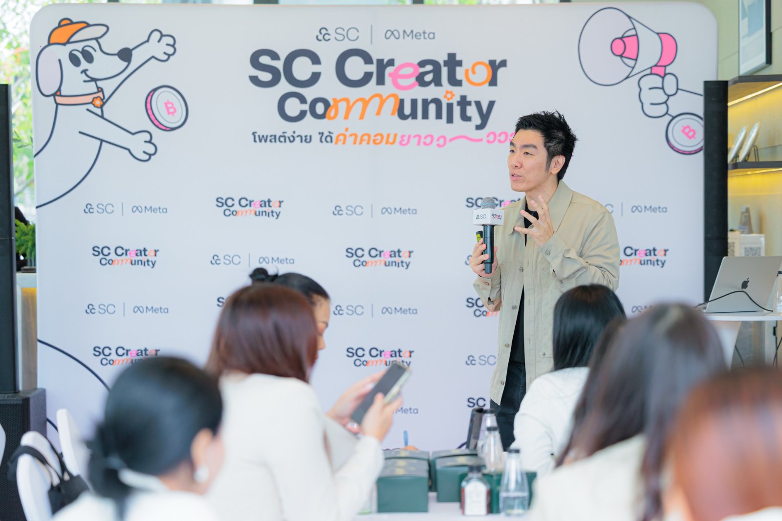 001.SC Creator Community_0.jpg