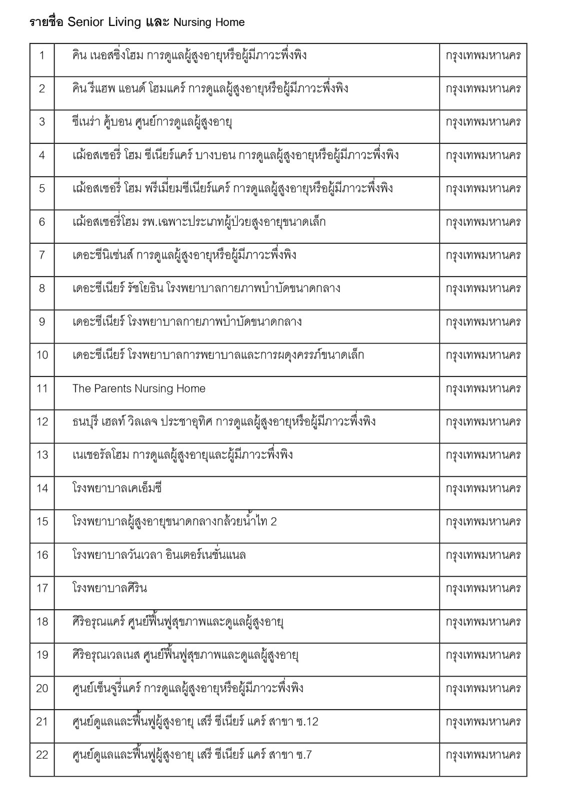44 พาร์ทเนอร์-1.jpg